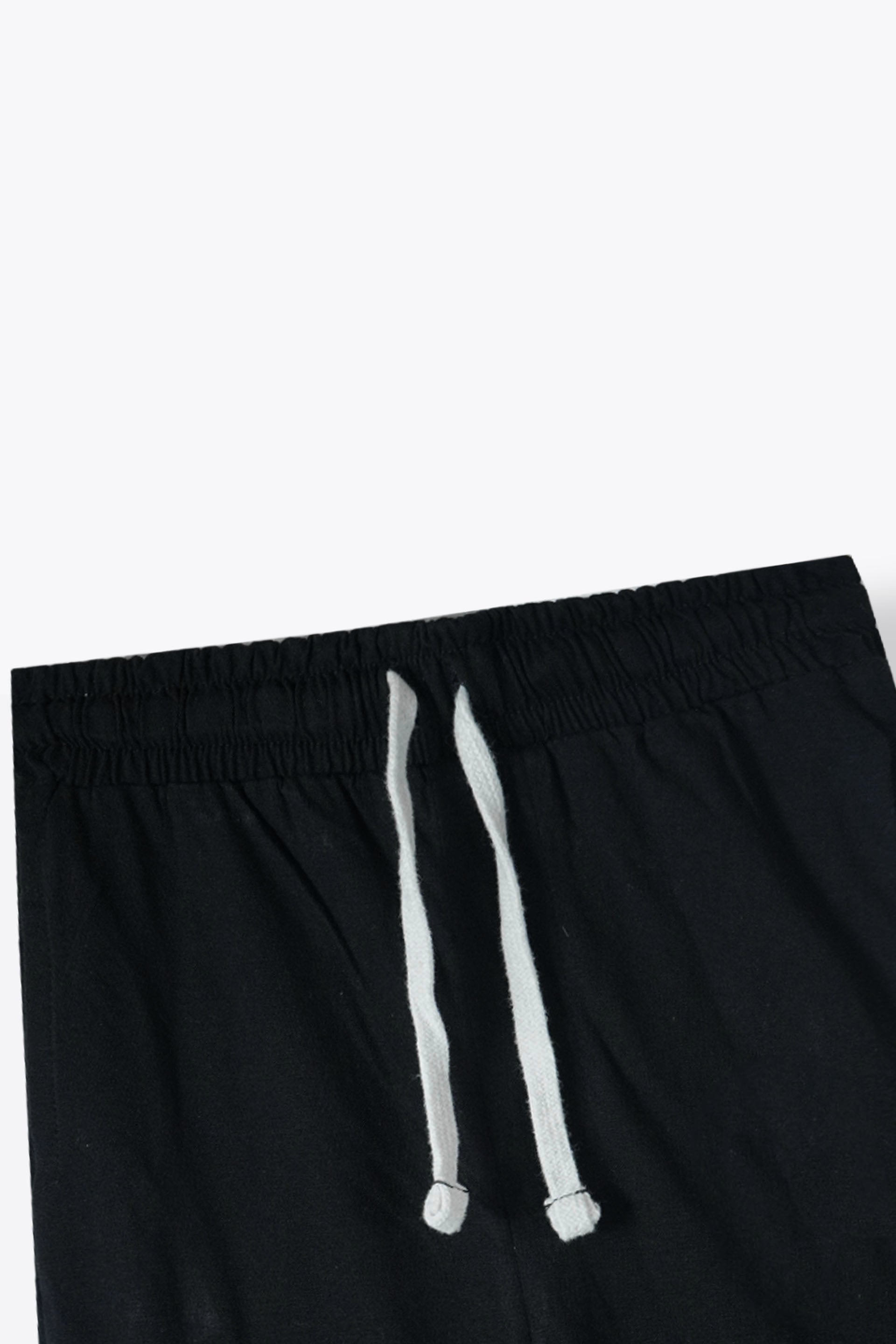 Choo-Choo Chic: A Playful Train-Themed  Trouser And shirt  for Kids