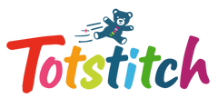 Totstitch